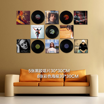 马德里自治大学 Diploma in Electronic Engineering
